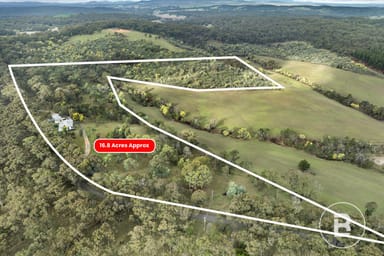 Property 84 Red Hill Road, Raglan VIC 3373 IMAGE 0