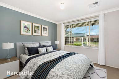 Property 2 Hera Place, St Clair NSW 2759 IMAGE 0