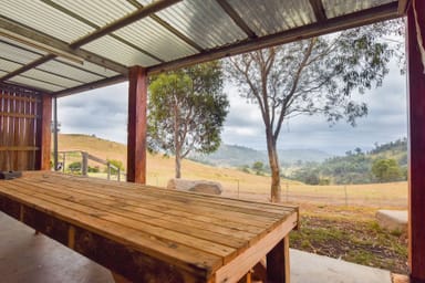 Property 3252 Wombeyan Caves Road, Bullio NSW 2575 IMAGE 0