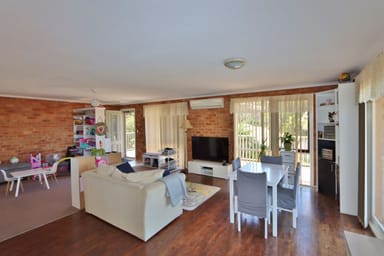 Property 13 Andrea Street, EDEN NSW 2551 IMAGE 0