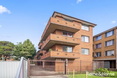 Property 10, 12 Mcburney Road, Cabramatta NSW 2166 IMAGE 0