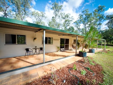 Property 494 Hodges Road, MOUNT MORT QLD 4340 IMAGE 0