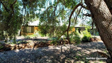 Property 13 Cheriton Road, GINGIN WA 6503 IMAGE 0