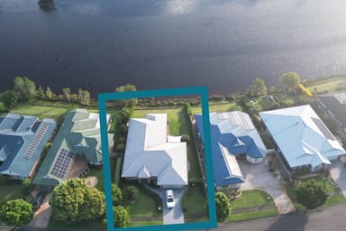 Property 18 Windward Circuit, Tea Gardens NSW 2324 IMAGE 0