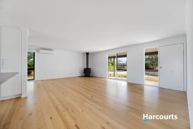 Property 350 Beilbys Road, Nerrena VIC 3953 IMAGE 0