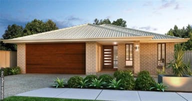 Property Lot 562 Kooyanga Street, HEDDON GRETA NSW 2321 IMAGE 0