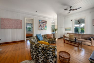 Property 170 Billinudgel Rd, Billinudgel NSW 2483 IMAGE 0