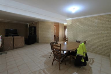 Property 22 Farrar Pde, Merredin WA 6415 IMAGE 0