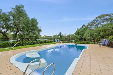 Property 77 Single Ridge Road, The Slopes NSW 2754 IMAGE 0