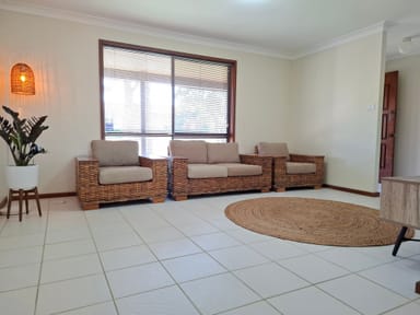 Property 11 STACE CRESCENT, TENAMBIT NSW 2323 IMAGE 0