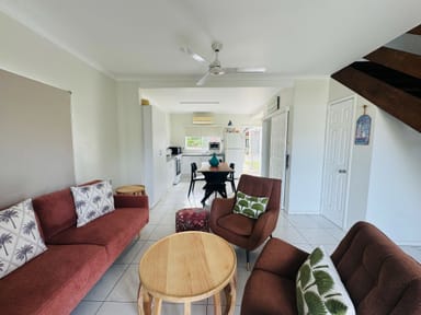 Property Unit 7, 55-57 Reid Rd, Wongaling Beach QLD 4852 IMAGE 0