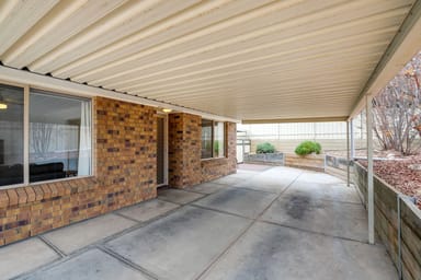Property 1 Ian Drive, Paringa SA 5340 IMAGE 0