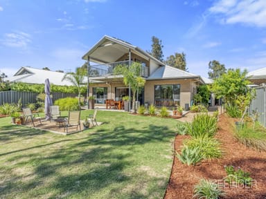 Property 24 Coco Crescent, YARRAWONGA VIC 3730 IMAGE 0