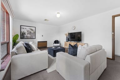 Property 19 Glenda Drive, ATHELSTONE SA 5076 IMAGE 0