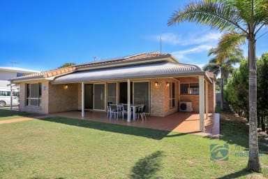 Property 87 Esplanade, Woodgate QLD 4660 IMAGE 0