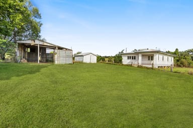 Property 36-38 Troys Road, Torrington QLD 4350 IMAGE 0