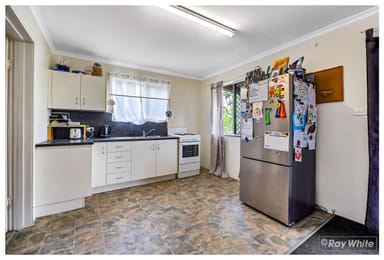 Property 27 Tozer Street, Kawana QLD 4701 IMAGE 0