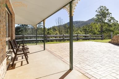 Property 173 Lemans Road, Yarranbella NSW 2447 IMAGE 0