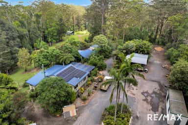 Property 119 Delicia Road, MAPLETON QLD 4560 IMAGE 0