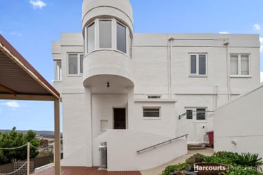 Property 3 Bifrons Court, Launceston TAS 7250 IMAGE 0
