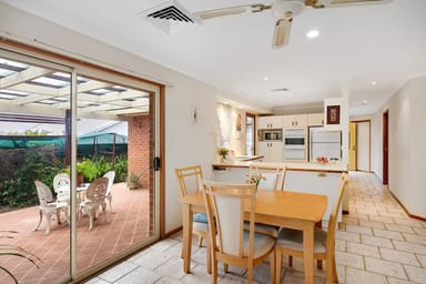 Property 26 Joan Street, Forresters Beach NSW 2260 IMAGE 0