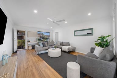 Property 8 Durali Road, Glenmore Park NSW 2745 IMAGE 0