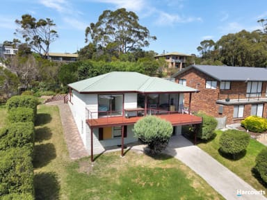 Property 16 Highcrest Ave, Binalong Bay TAS 7216 IMAGE 0