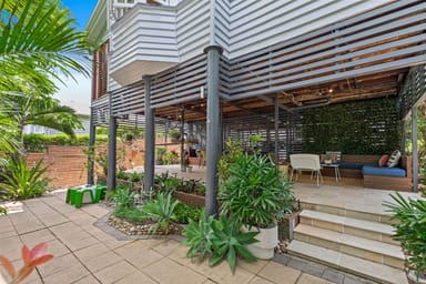 Property 35 Bayswater Street, Paddington QLD 4064 IMAGE 0