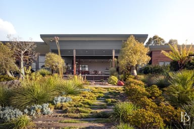 Property 17 Greenmeadow Lane, Nowra Hill NSW 2540 IMAGE 0