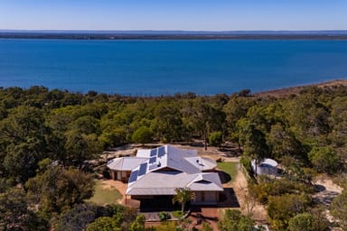 Property 2162 Old Coast Road, Herron WA 6211 IMAGE 0