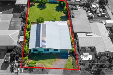 Property 66 Anderson Road, Woree QLD 4868 IMAGE 0