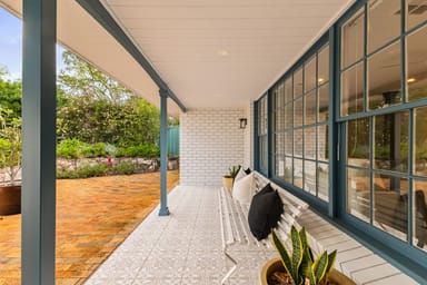 Property 7 Fairlight Road, Mulgoa NSW 2745 IMAGE 0
