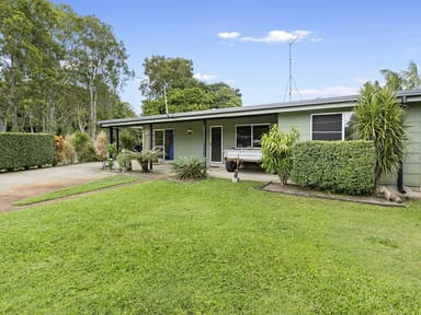 Property 24 Tee Street, Yorkeys Knob QLD 4878 IMAGE 0