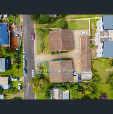 Property 1, 7 Raleigh Street, Nambucca Heads NSW 2448 IMAGE 0