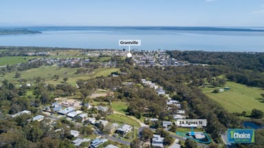 Property 2A Agnes St, Grantville VIC 3984 IMAGE 0