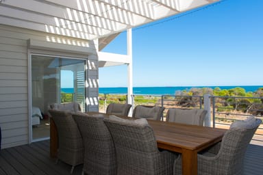 Property 15 Surfside Terrace, Glenfield WA 6532 IMAGE 0