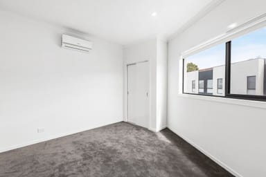 Property 24 Kavanagh Crescent, Keilor Downs VIC 3038 IMAGE 0