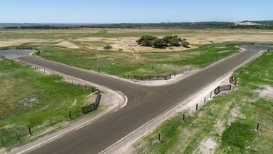 Property 17, Christina Smith Drive, SOUTHEND SA 5280 IMAGE 0