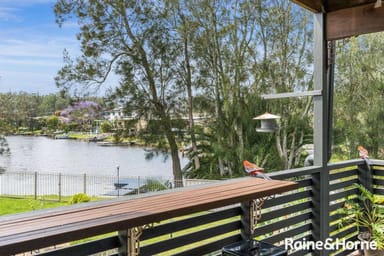 Property 12 Garrad Way, Lake Conjola NSW 2539 IMAGE 0