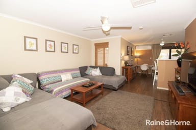 Property 72 Hurcombe Crescent, Port Augusta West SA 5700 IMAGE 0