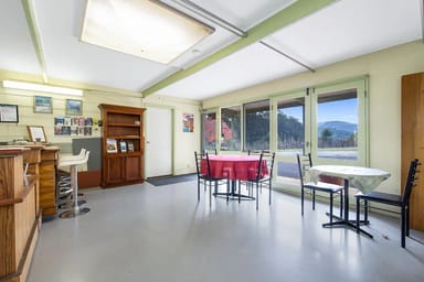 Property 3470 Yarra Junction-Nojee Rd, Piedmont VIC 3006 IMAGE 0