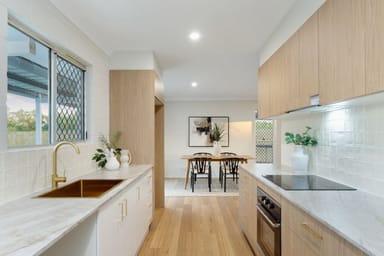 Property 14 Fourteenth Avenue, Railway Estate QLD 4810 IMAGE 0
