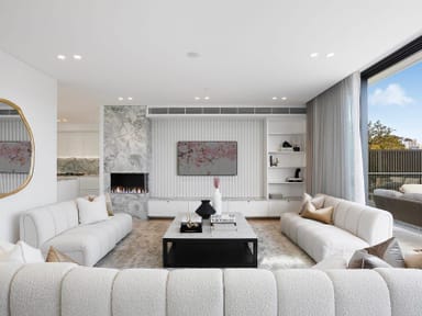 Property 142c Bellevue Road, Bellevue Hill NSW 2023 IMAGE 0