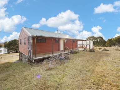 Property 11 Bronte Estate Road, Bronte Park TAS 7140 IMAGE 0