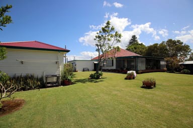 Property 517 Harrington Road, Harrington NSW 2427 IMAGE 0