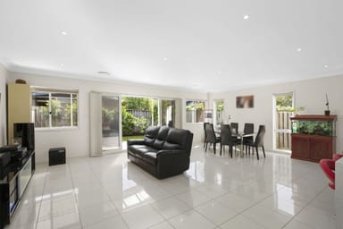 Property 11 Morley Avenue, PEMULWUY NSW 2145 IMAGE 0