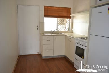 Property 1&2, 51 George Street, Mount Isa QLD 4825 IMAGE 0