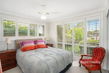 Property 44 Tongarra Road, Albion Park Rail NSW 2527 IMAGE 0