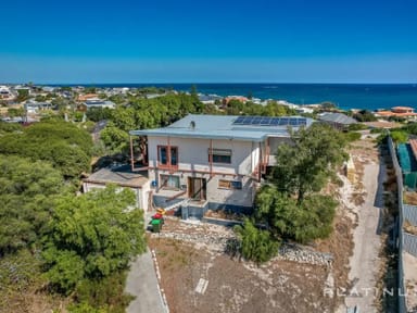 Property 151 Tapping Way, Quinns Rocks WA 6030 IMAGE 0