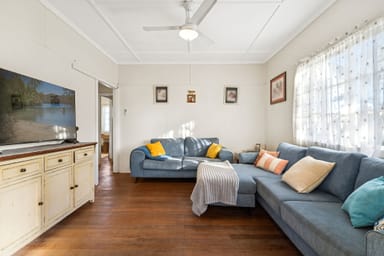 Property 3 Cranwood Court, Ferny Hills QLD 4055 IMAGE 0